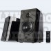 Boxe 2.0 Edifier R2000DB 120W Bluetooth negru